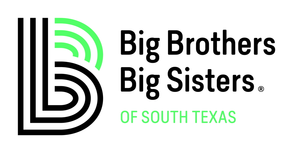 bigmentor.org
