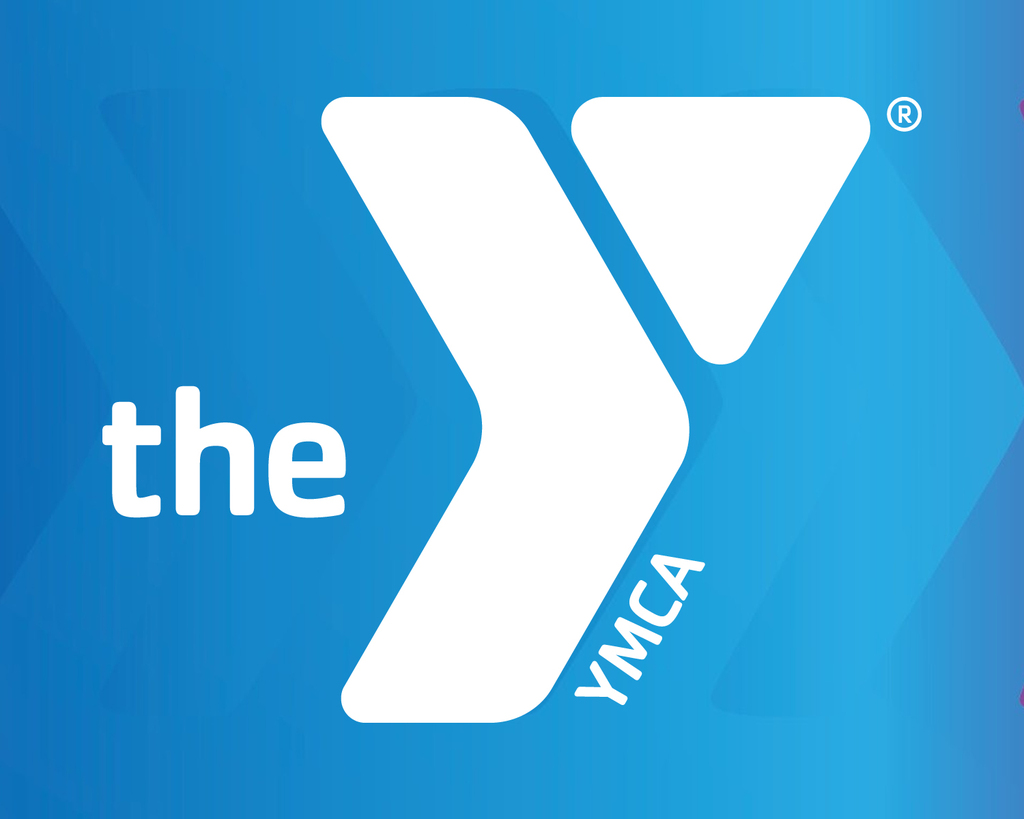 https://www.pittsburghymca.org/