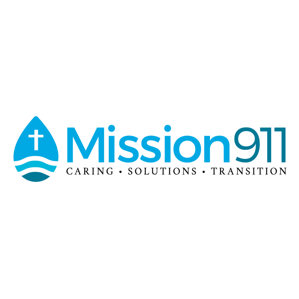 www.ccmission911.org