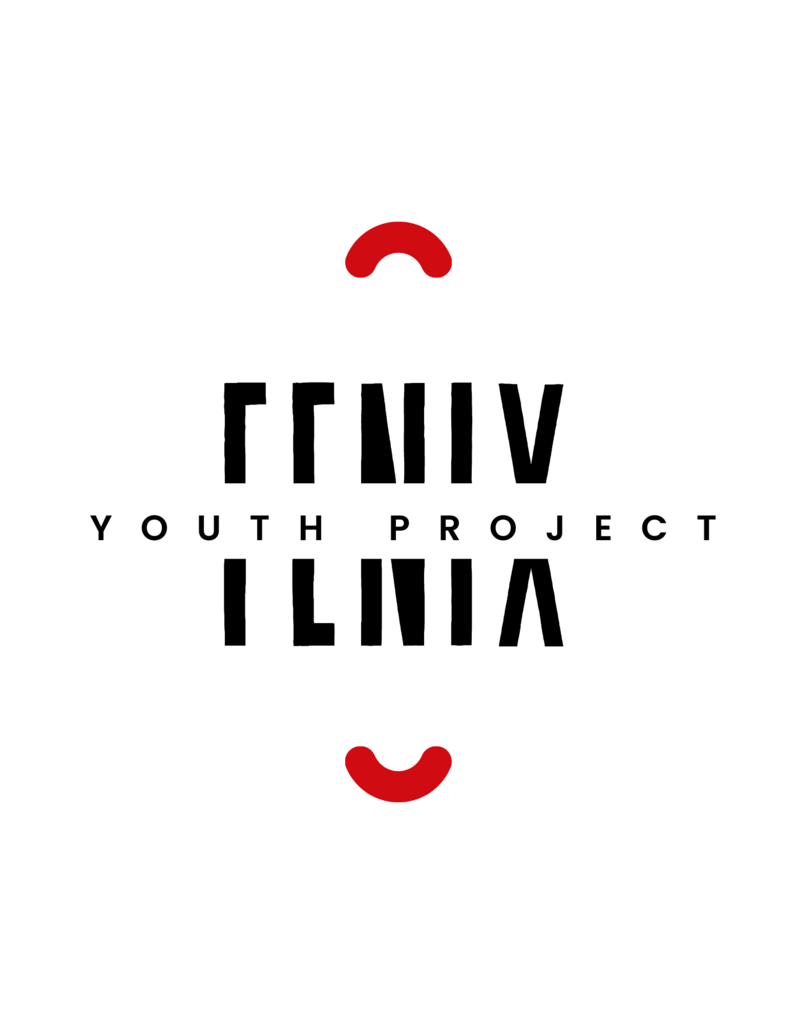 www.fenixyouthproject.org