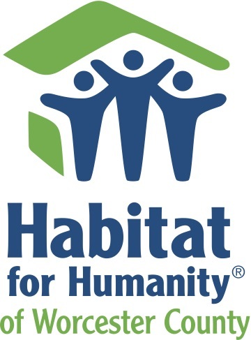 https://www.habitatworcester.org