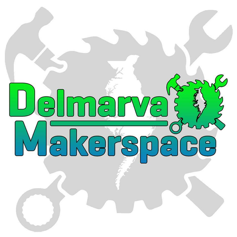 https://delmarvamakerspace.org/