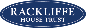 rackliffehouse.org