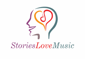 http://www.storieslovemusic.org/