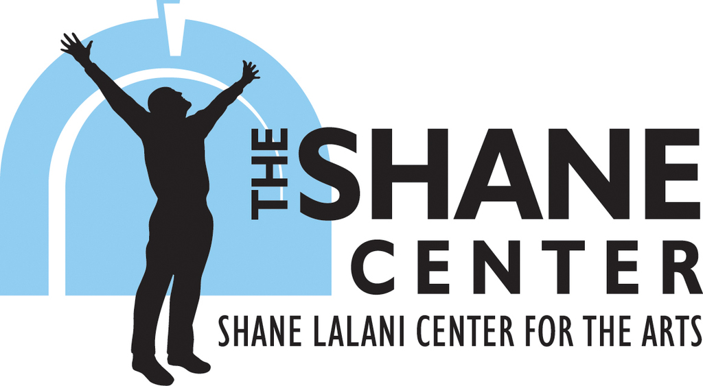 www.theshanecenter.org