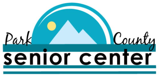 https:// www.parkcountyseniorcenter.org