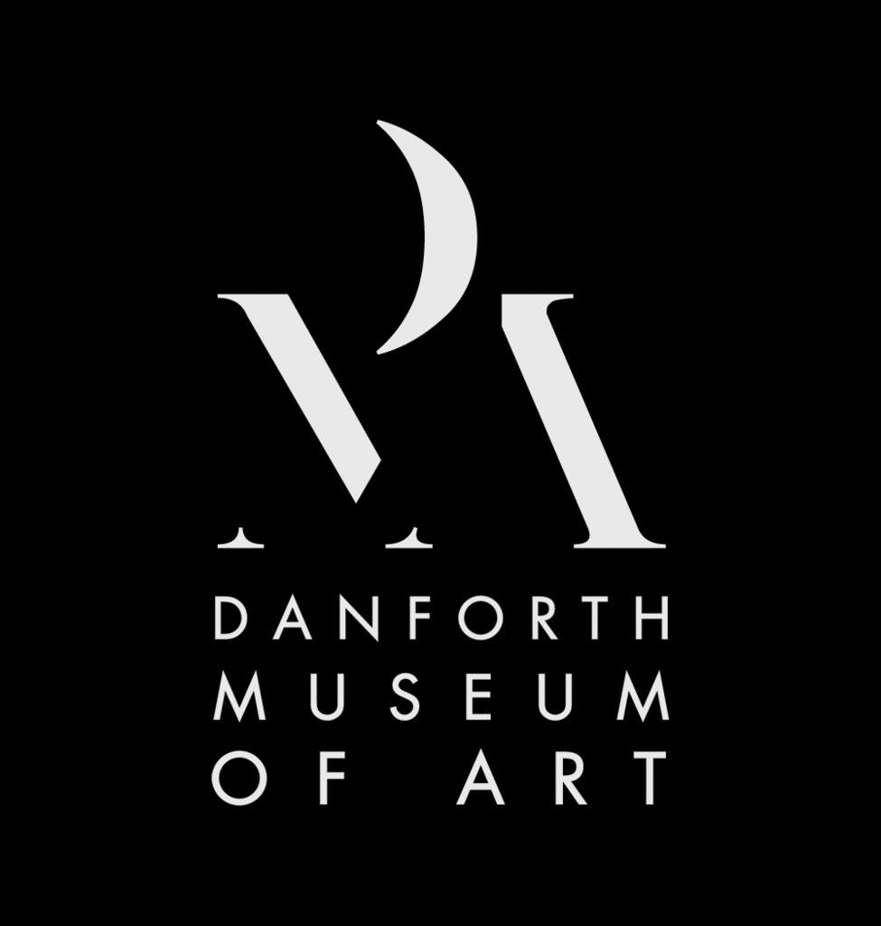 https://thedanforth.org