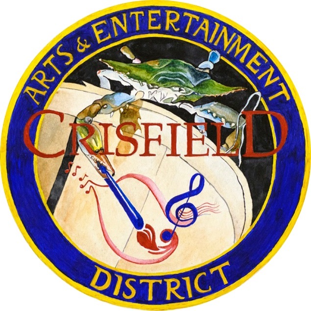 www.crisfieldarts.org