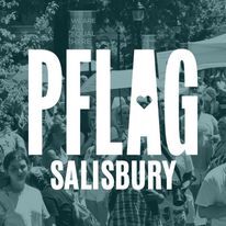 www.salisburypflag.com