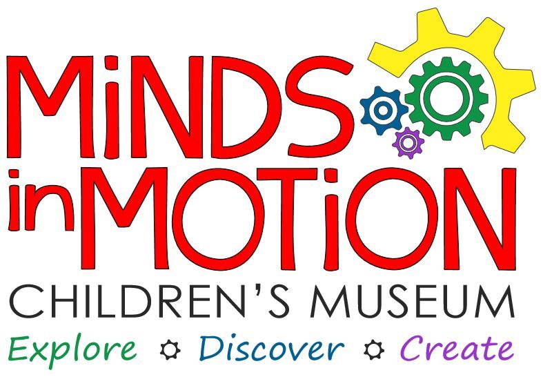 www.mindsinmotionsby.org