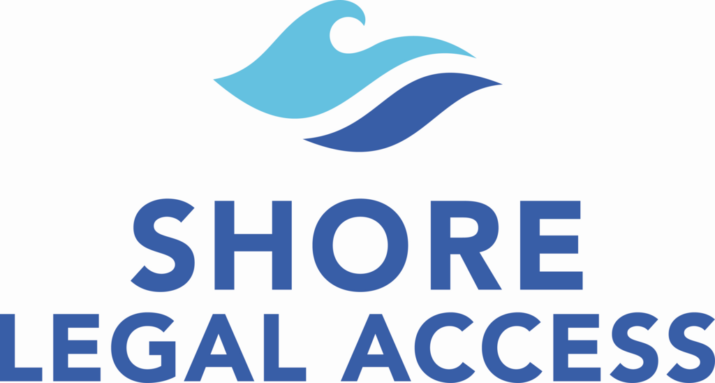 https://shorelegal.org/