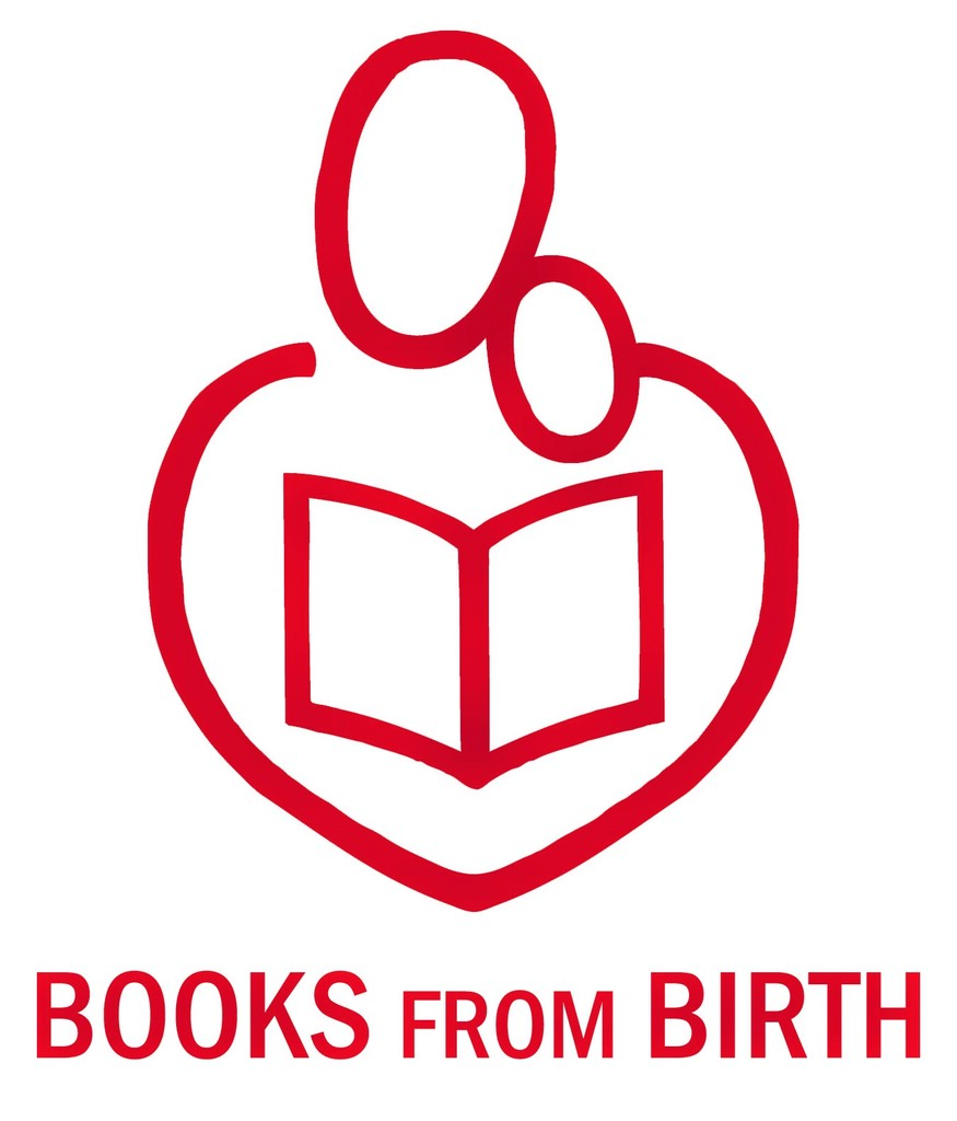 www.booksfrombirthtx.org