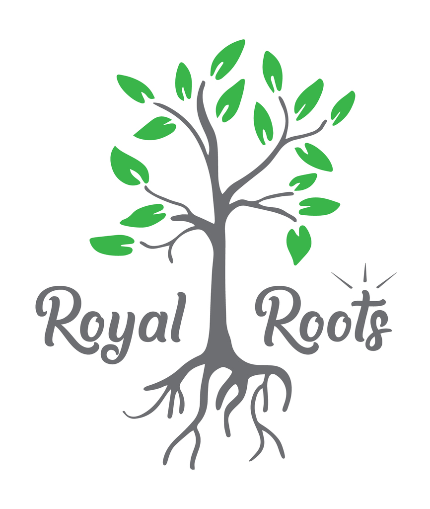 royalrootsoffreedom.org