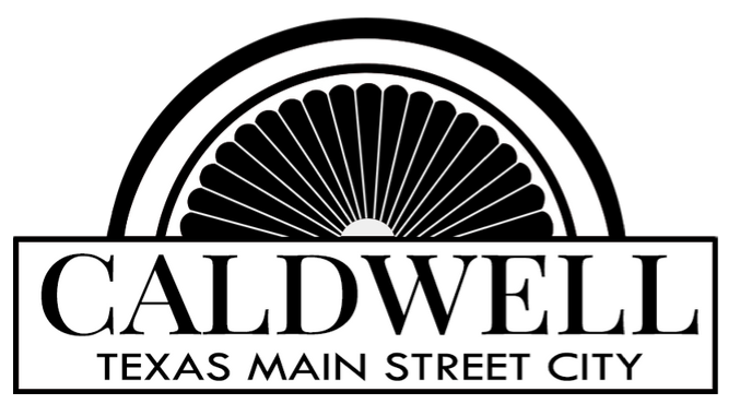 https://www.caldwelltx.gov/work/historic-downtown-caldwell/