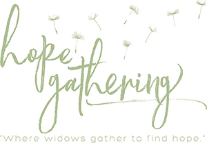 hopegathering.org