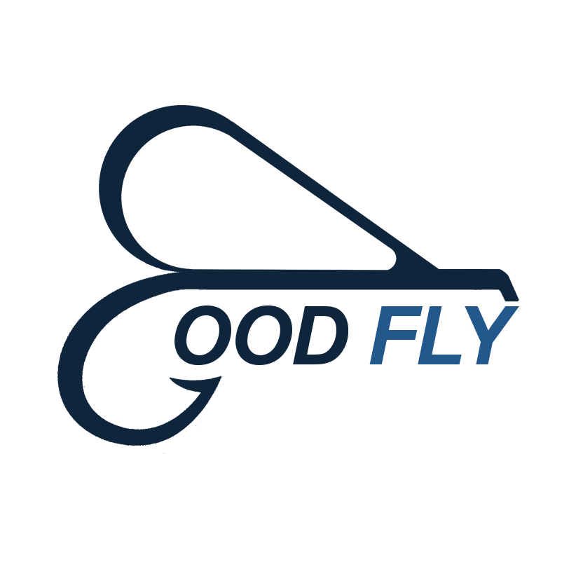 www.goodfly.org