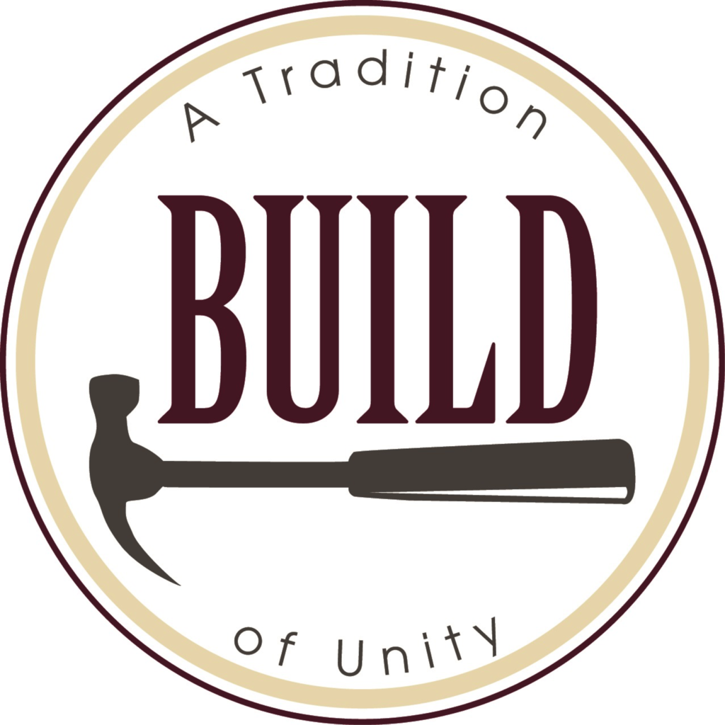 https://www.buildtamu.com/